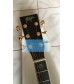 custom solid wood chinese martin d41 guitar for sale 